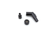 Ngk Spark Plug Cap - Ultimate Interference Suppression