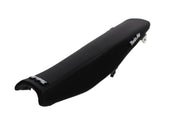 Twin Air Complete Seat - Ktm/husqvarna +15mm - For YAMAHA
