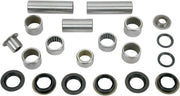 Moose Offroad Linkage Bearing Kit