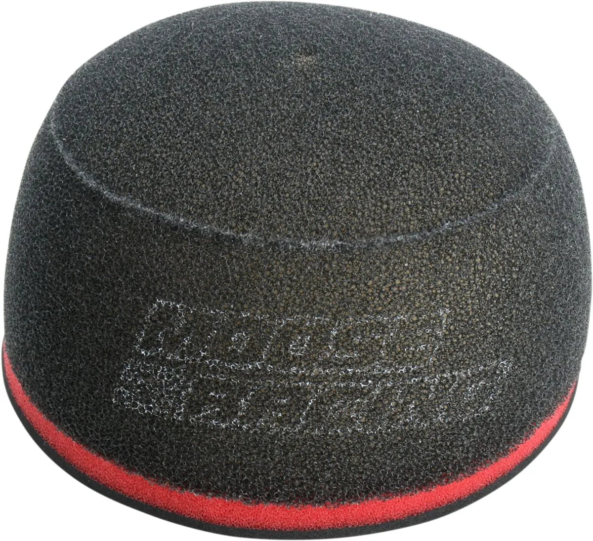 Moose Offroad Triple Layer Air Filter