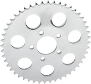 Drag Specialties 530 Chain Conversion Sprocket