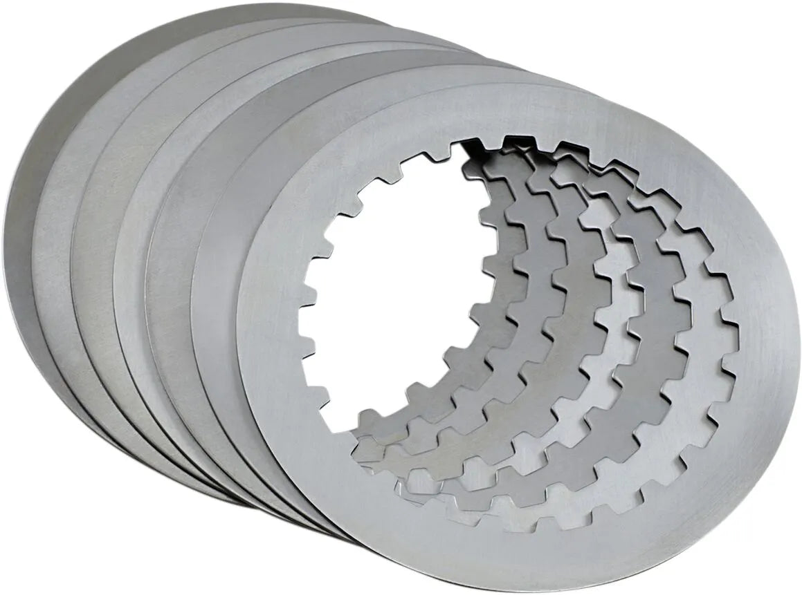 Hinson Racing Clutch Plate Kit