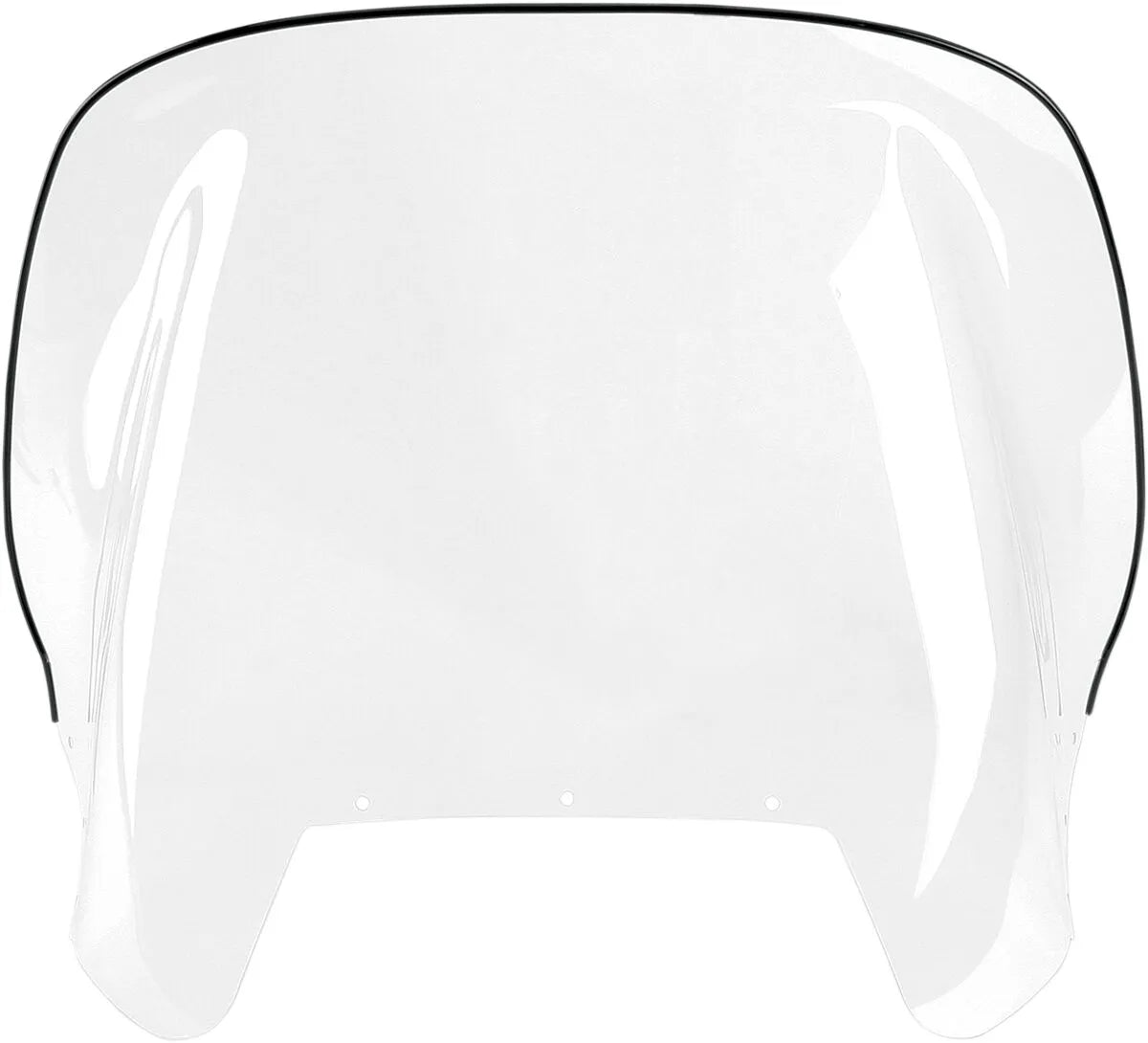 Kimpex Lexan Polycarbonate Windshield