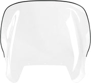Kimpex Lexan Polycarbonate Windshield