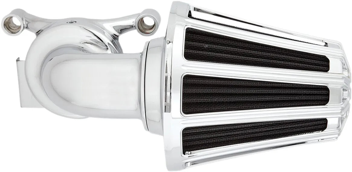 Arlen Ness Monster Sucker Air Cleaner Kit