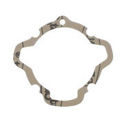 Centauro Cylinder Base Gasket