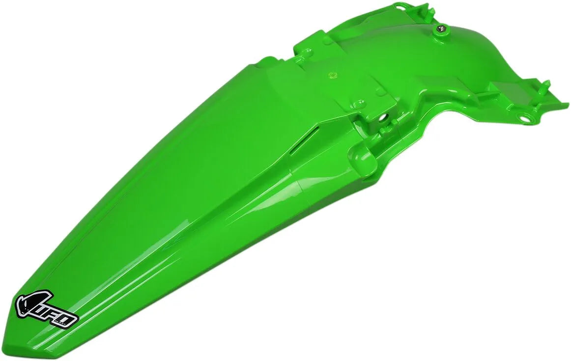 UFO MX Rear Fender