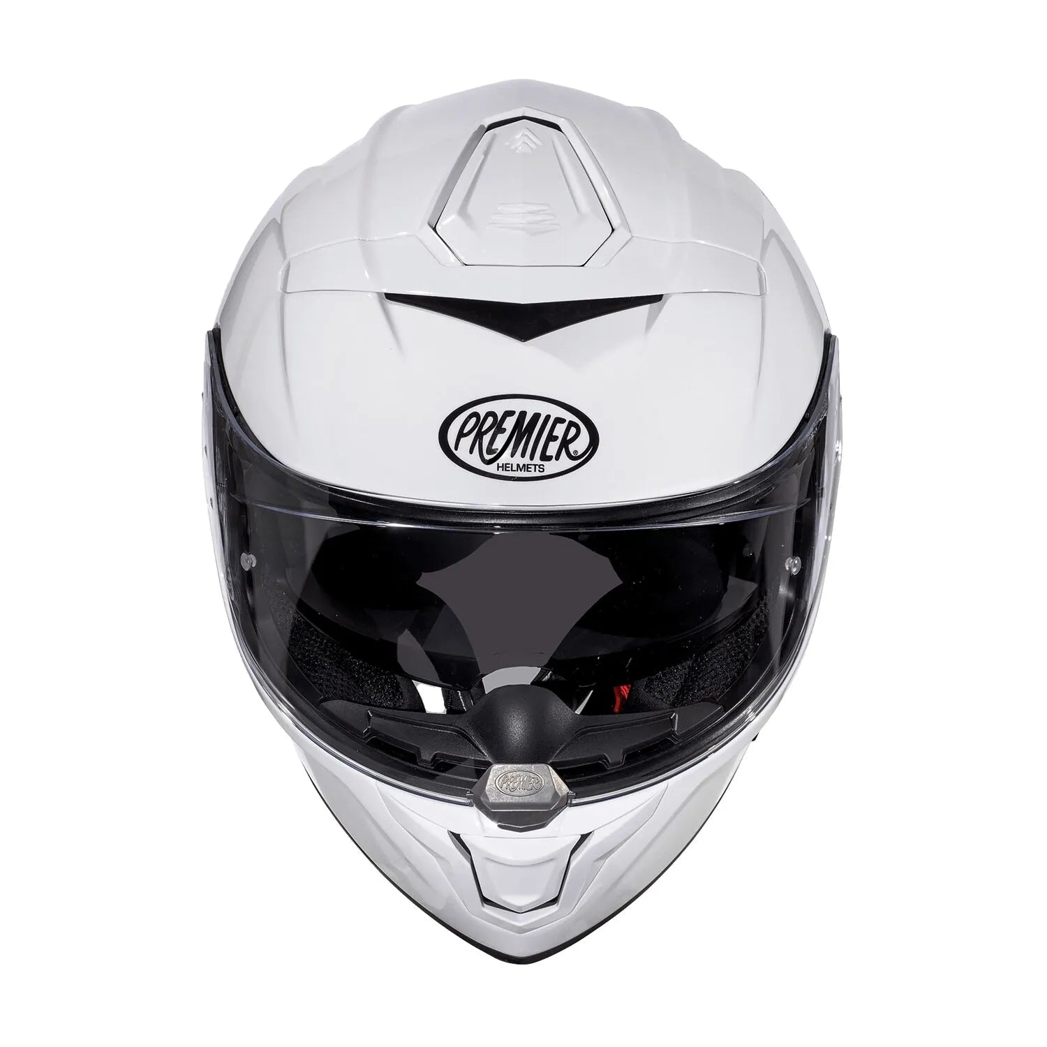 Premier Helmets Devil U8 Full Face Helmet
