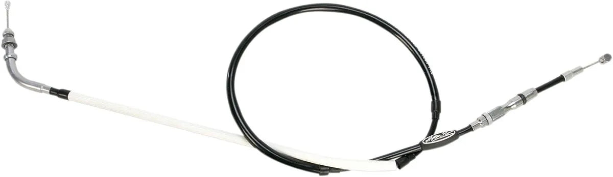 Motion Pro T3 Slidelight Kopplingsvajer