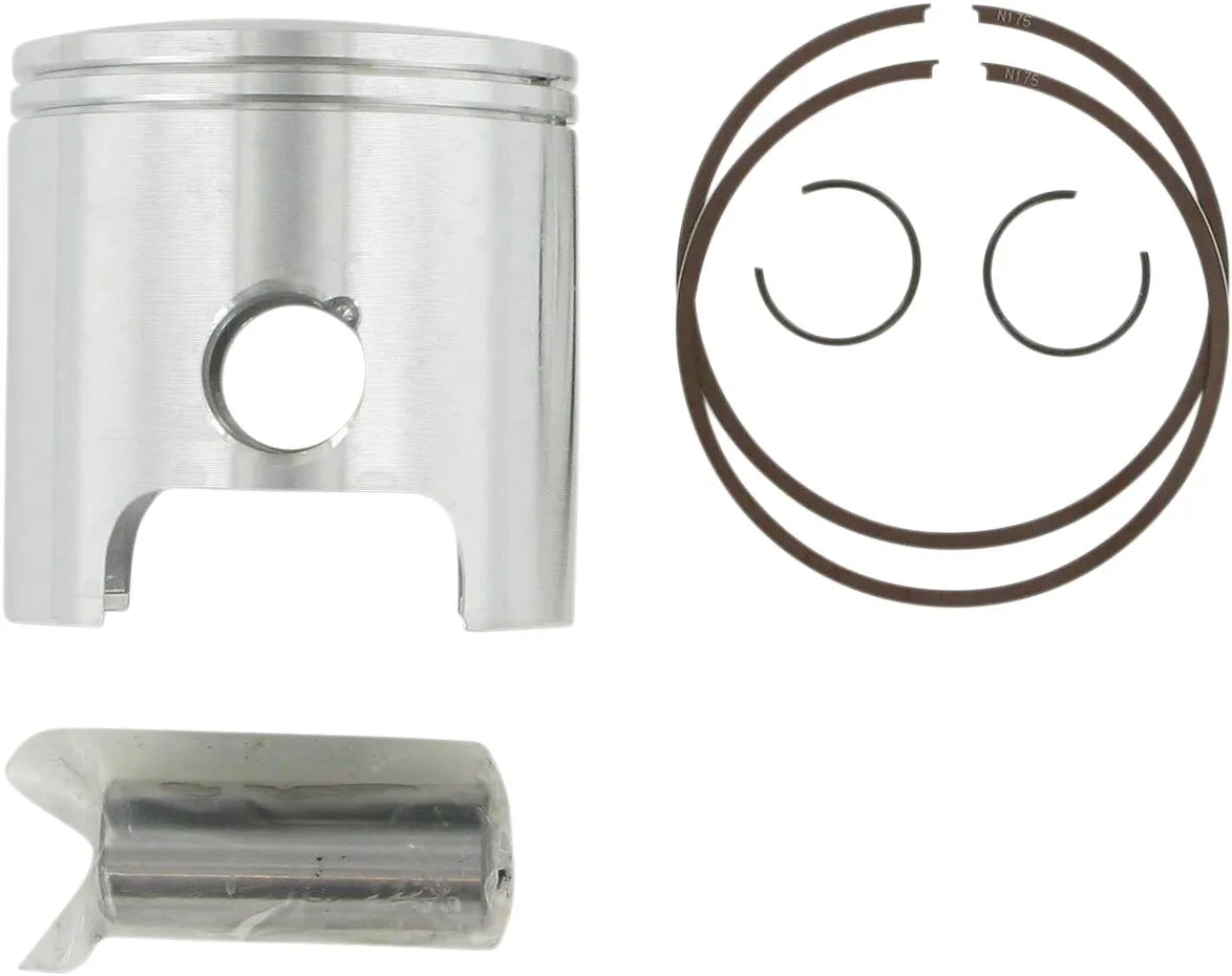 Wiseco 2-stroke Piston Kit 64.00mm
