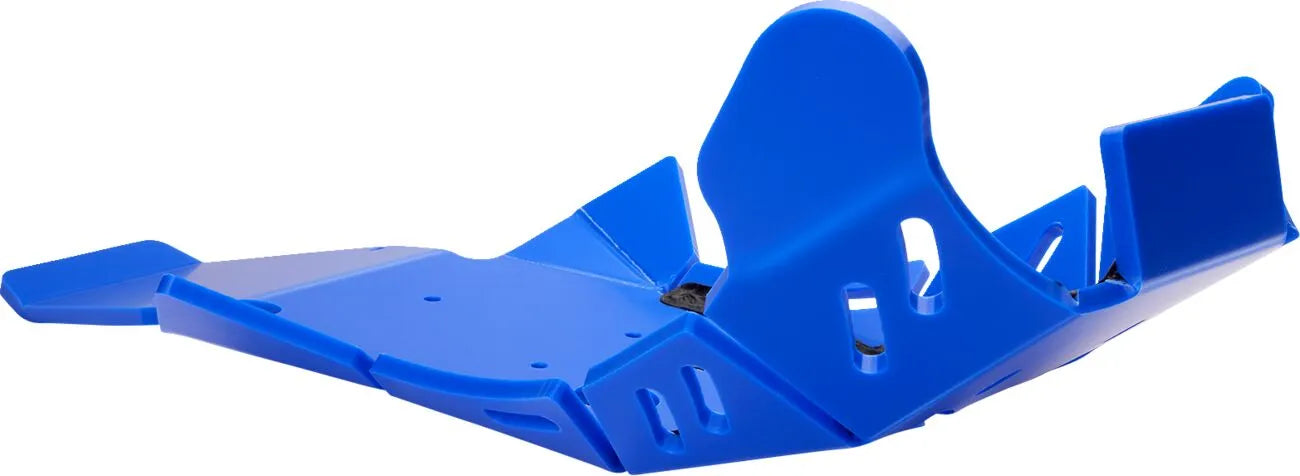 Axp Racing Xtrem Skid Plate For Engine Protection