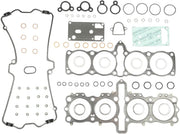 Athena Top-End Gasket Kit for 4-Stroke Engines