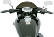 Memphis Shades Bullet Fairing - Black