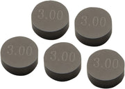 Prox 7.48 Mm Valve Shims