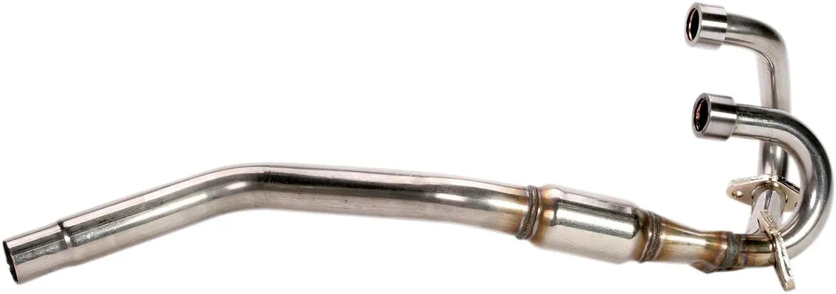 Fmf Powerbomb Header - Performance Upgrade