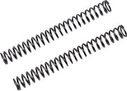 Ohlins Fork Springs For Motorcycle Forks 38.5/420/6.0 N/MM (16.5")