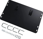 Moose Offroad-Snow Plow Mount Kit for ATV