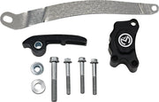 Moose Offroad Hard-Parts Slave Cylinder & Case Saver