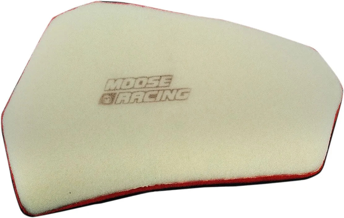 Moose Offroad Precision Pre-oiled Air Filter