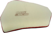 Moose Offroad Precision Pre-oiled Air Filter