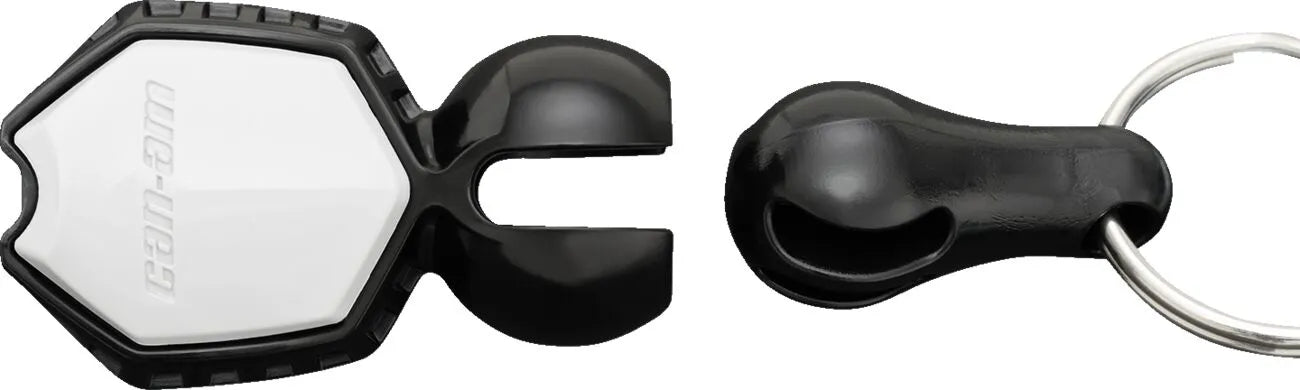 SHOW CHROME Key Holder for BRP Ryker