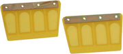 Boyesen Power Reed Set