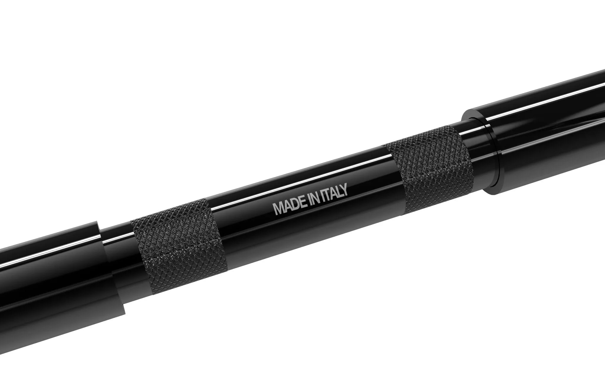 Zard Bat Handlebar - Harley Davidson