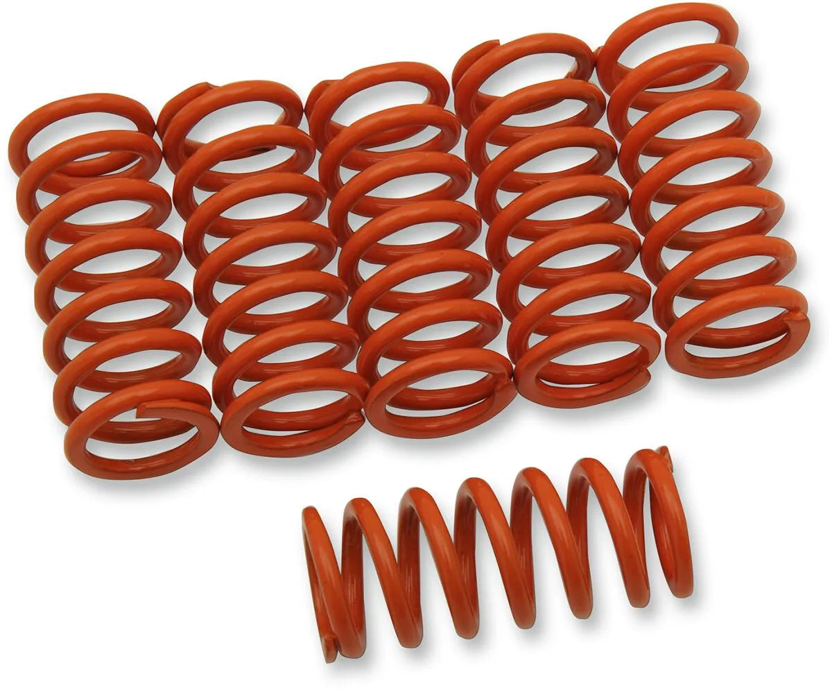 Barnett Clutch Spring Kit