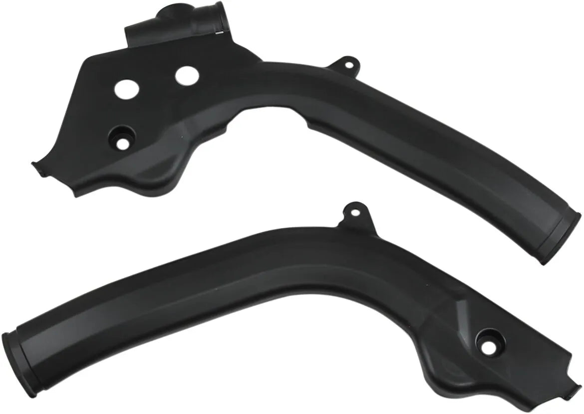 UFO Plastic Frame Guard