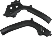 UFO Plastic Frame Guard