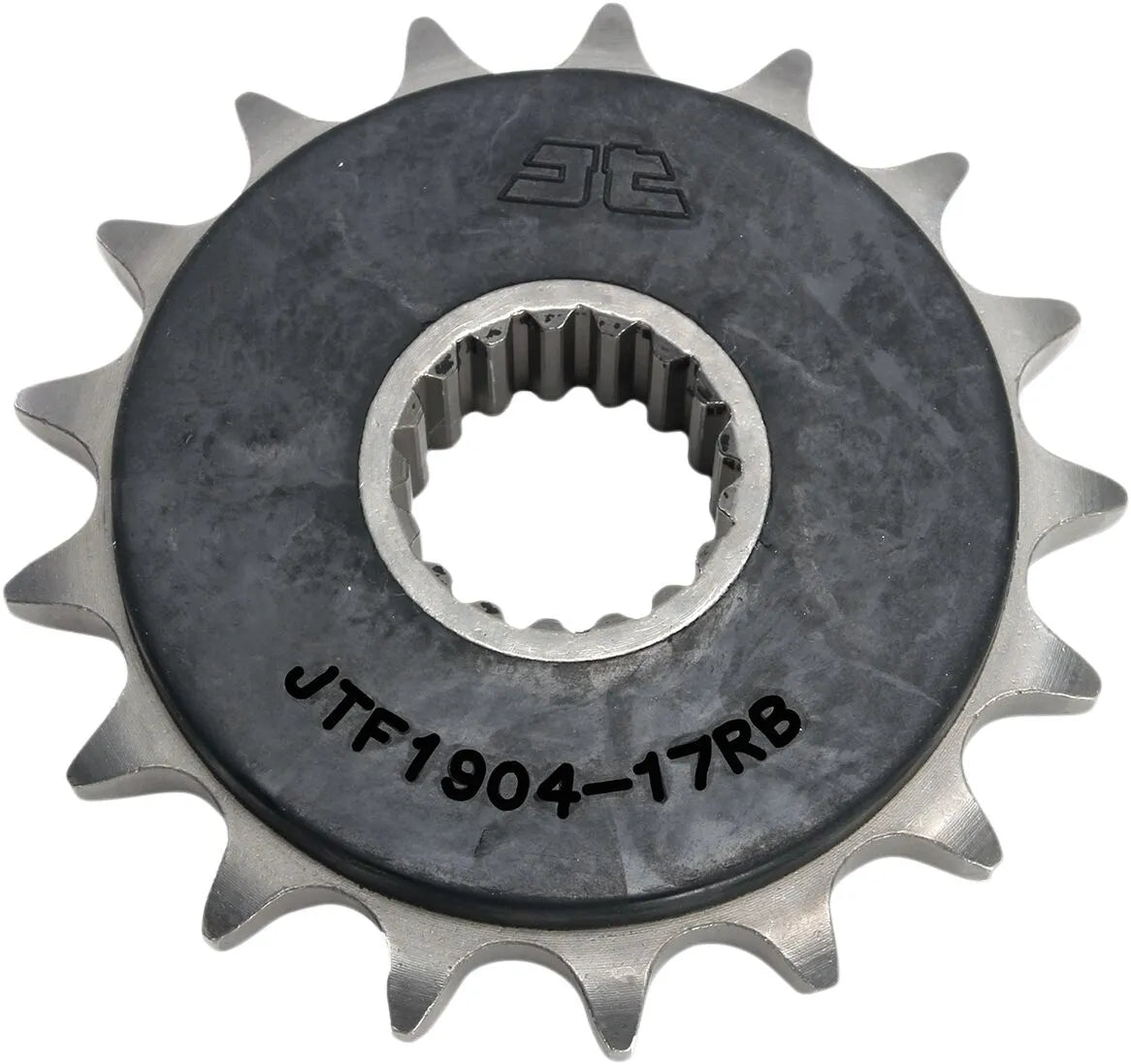 Jt Sprockets Front Sprocket - 525