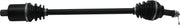 All Balls Extreme Duty Axle