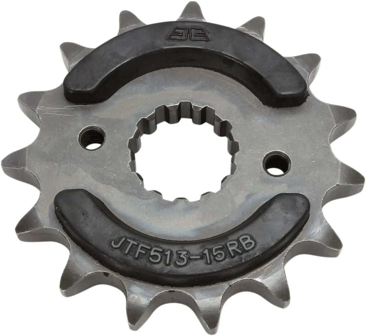 Jt Sprockets Front Sprocket 530
