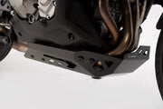 Sw-motech Engine Guard For Lower Engine Protection