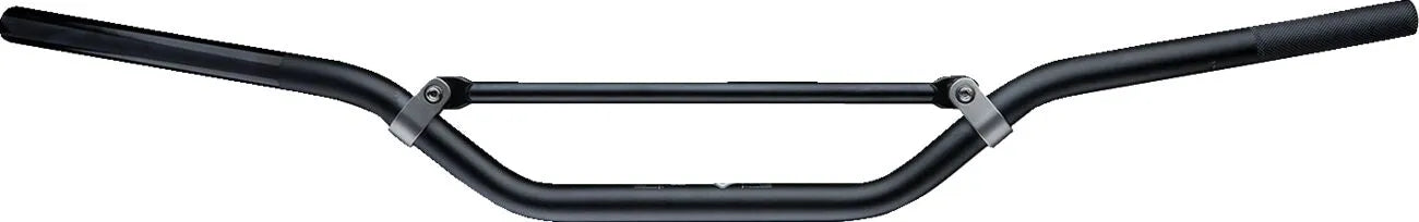 Odi 7/8" Podium Handlebar