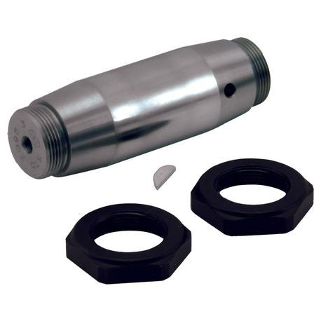 S&S Cycle Replacement Parts for Big Twin Crank Shaft – Engine