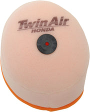 Twin Air Standard Air Filter