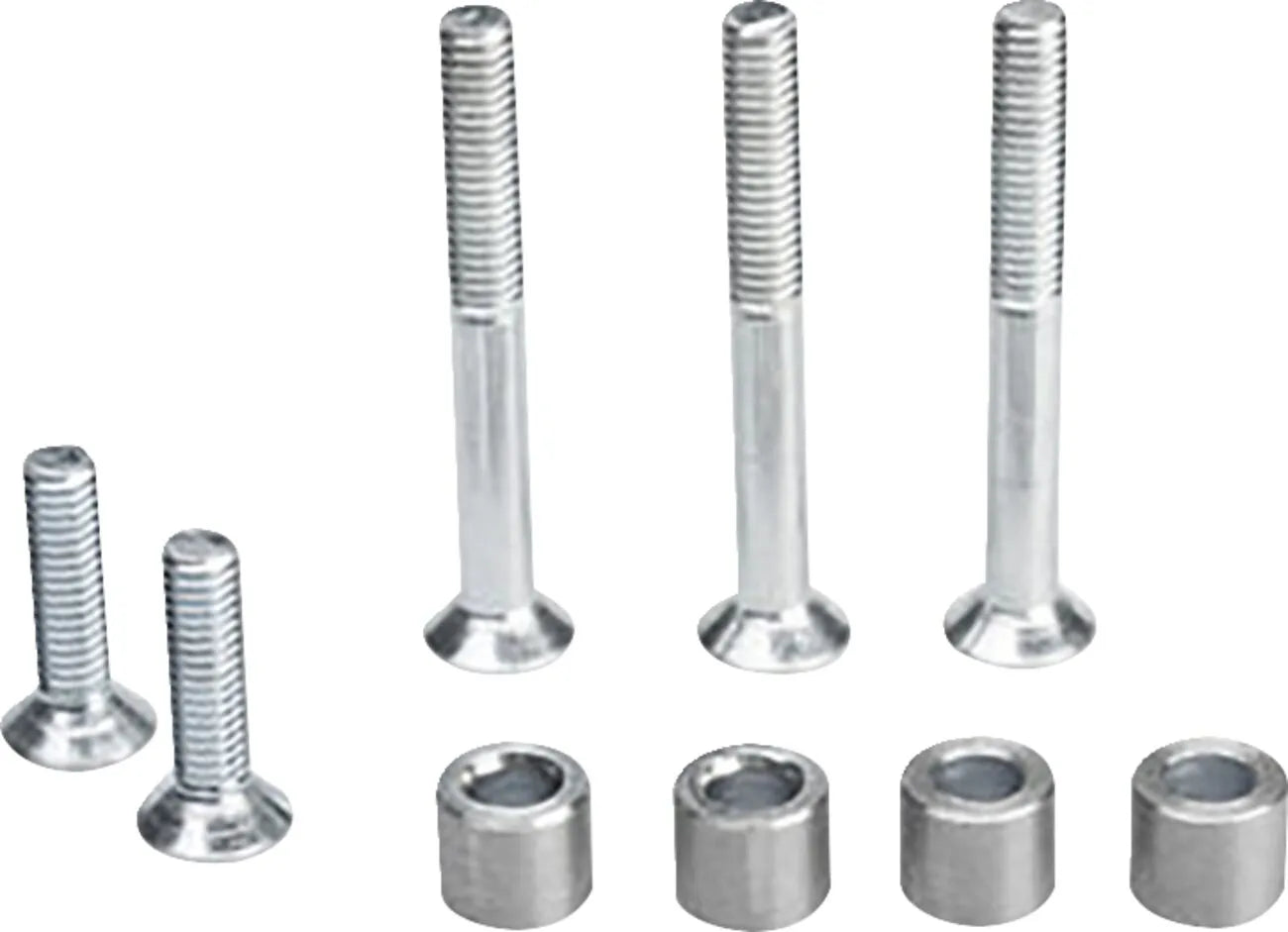 Sw-motech Ion Tank Ring