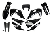 UFO MX Complete Replacement Body Kit