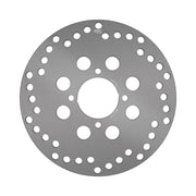 Ebc Round D-serie Offroad Broms Rotor Ersättning - Bak