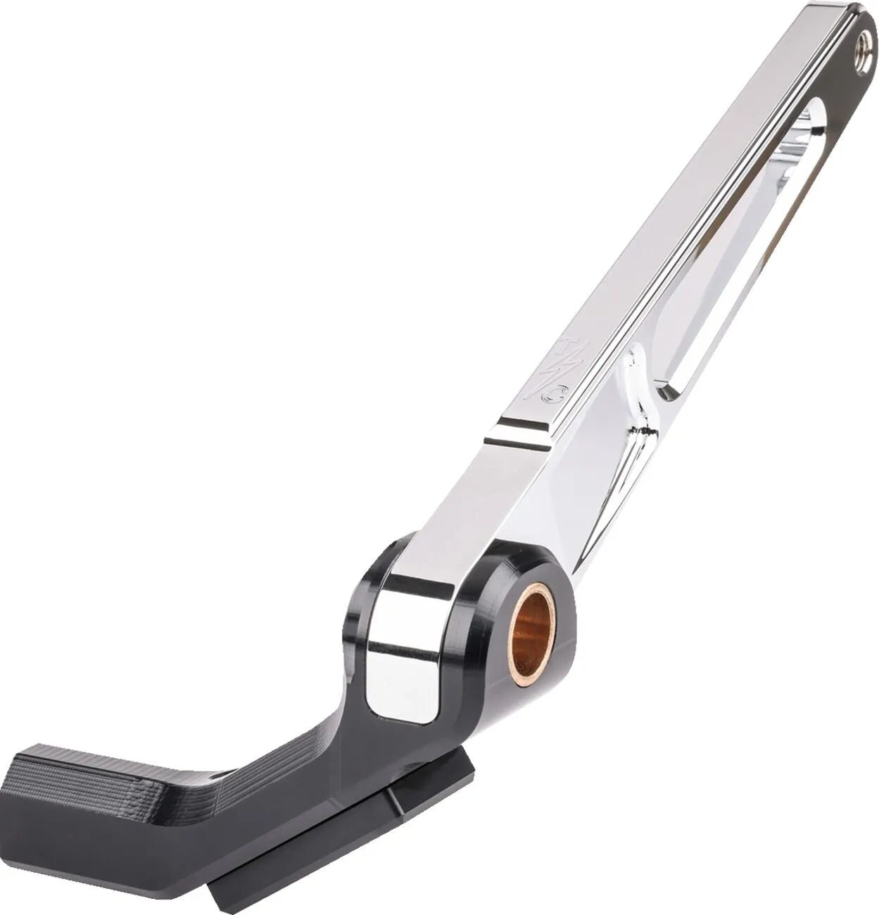 Thrashin Supply Co. Billet Brake Arm