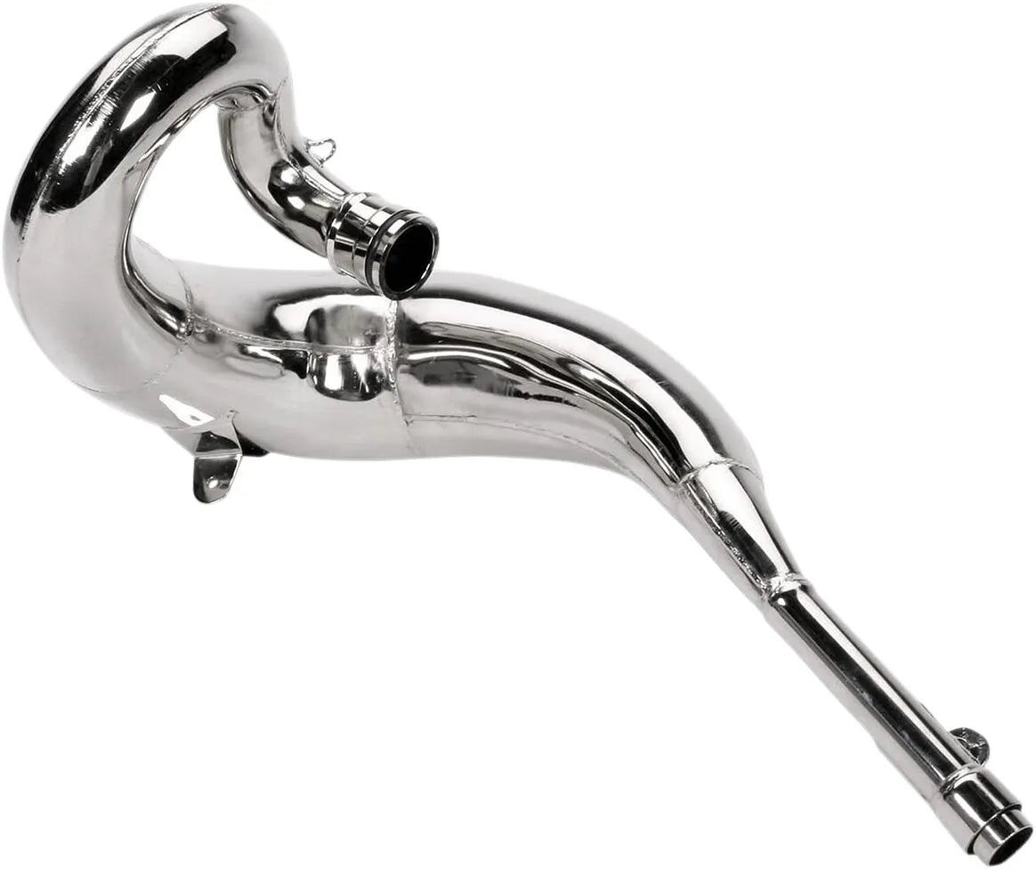 Fmf Gold Series Fatty Pipe For Improved Performance