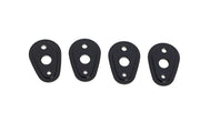 Daytona Indicator Mounting Plate