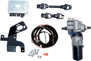 Moose Offroad Electric Power Steering Kit