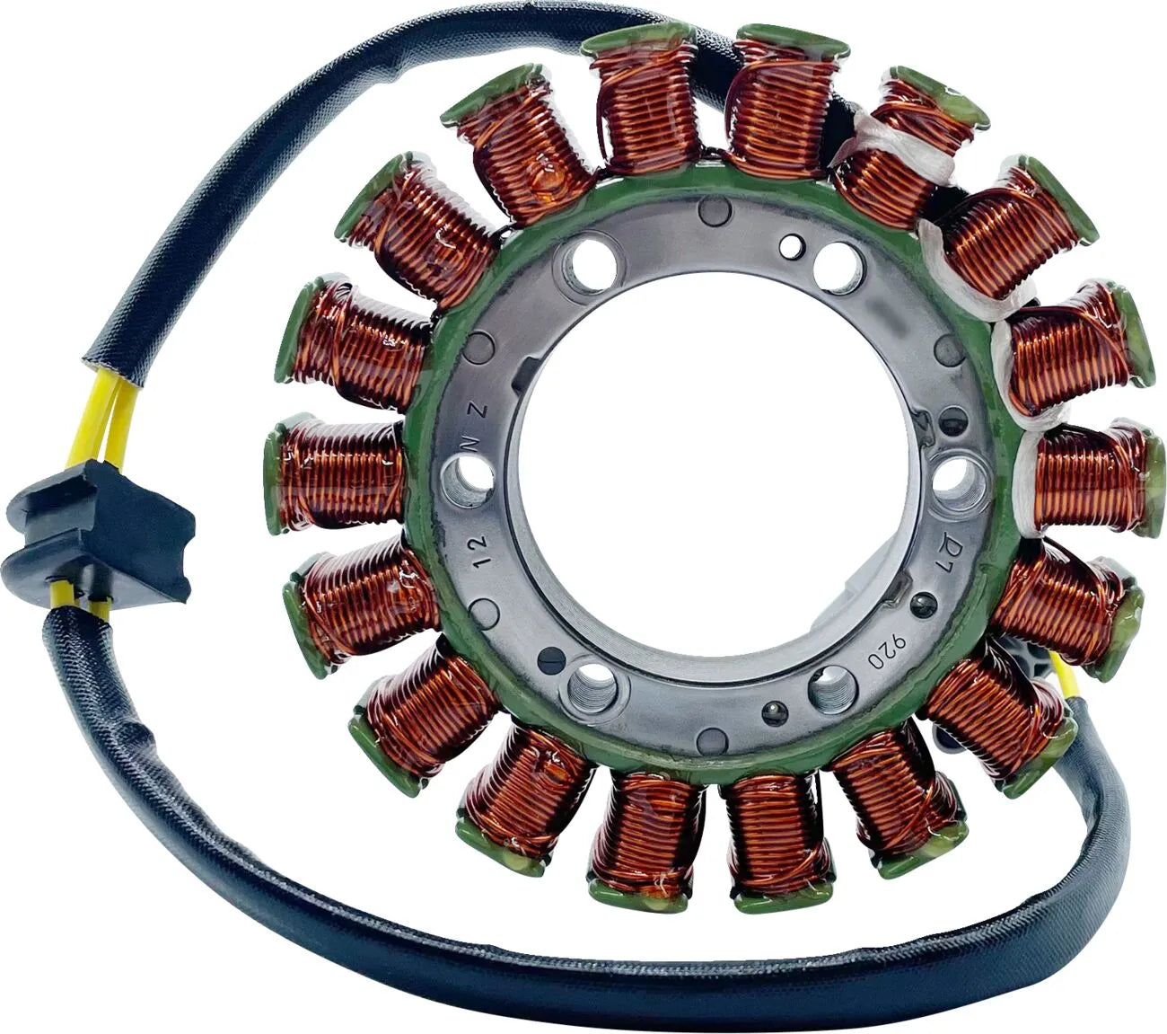 Rick's Motorsport Electric Oe Style Stator