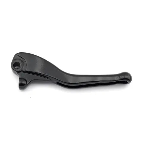 ACCOSSATO Clutch Lever for Motorcycle OEM Replacement