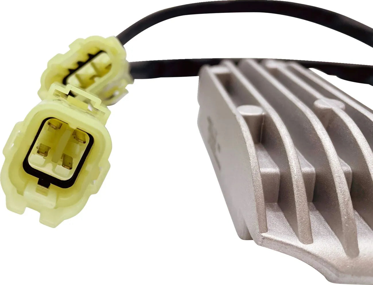 Rick's Motorsport Electric Regulator/rectifier