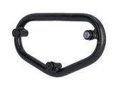 Sw-motech Slc Side Carrier (Left)