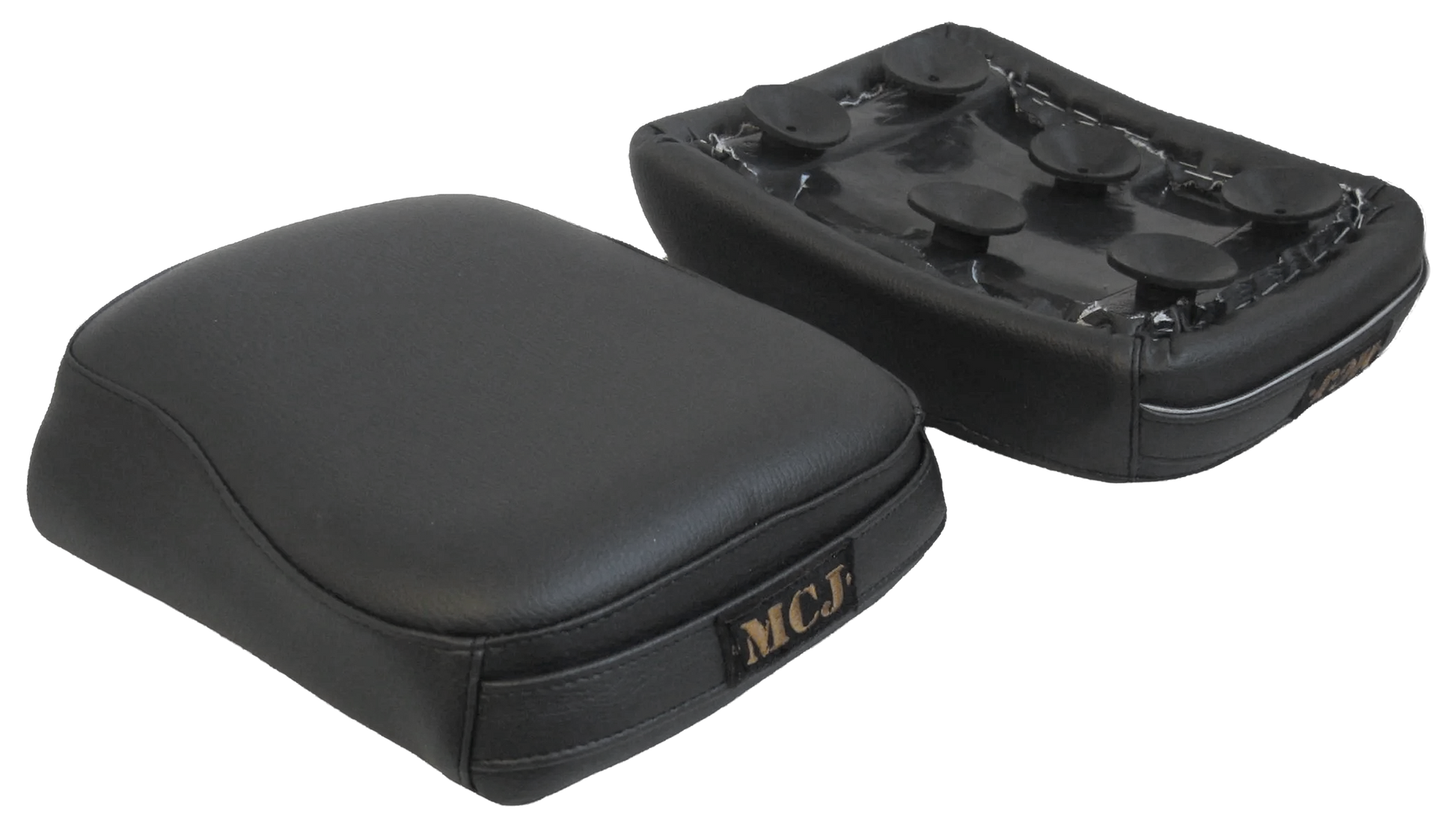Mcj Suction Seats