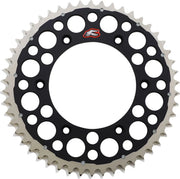 Renthal Twinring Rear Sprocket - 520 Chain